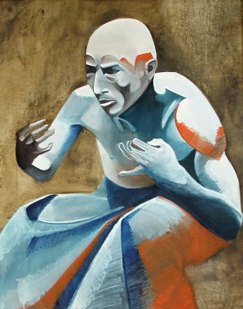 Butoh